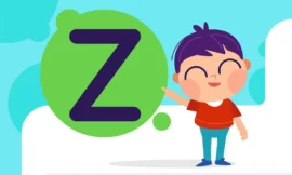 Exploring Words with Z: A Comprehensive Guide