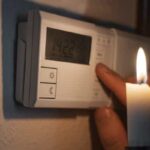 Load Shedding Paragraph: Dealing with Power Outages