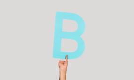 Positive Words that Start with B: Boosting Your Vocabulary